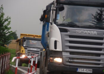 Stalowa Wola: Trwa wyjaśnianie śmiertelnego wypadku