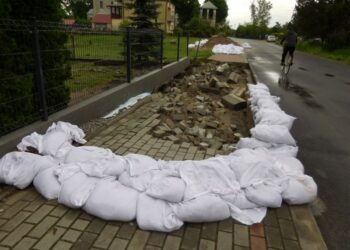 Mielec:  Czekamy dalej  na pomoc rządową…