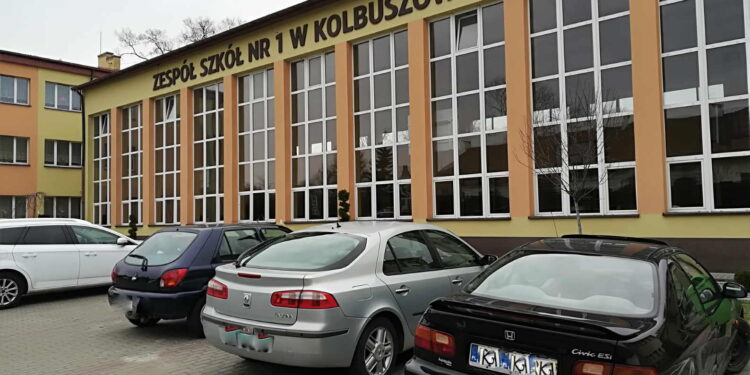 Kolbuszowa: Dotacje dla szkół