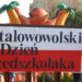 Stalowa Wola: Dziś Stalowowolski Dzień Przedszkolaka