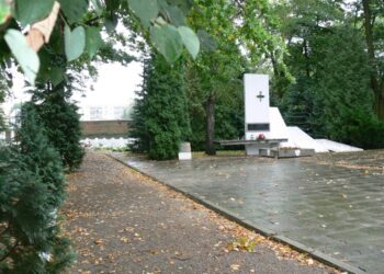 Region: Potrzebne większe pieniądze