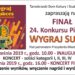 Tarnobrzeg. Ruszył  finał „Wygraj Sukces” jednego  z najważniejszych konkursów piosenki dziecięcej w kraju.