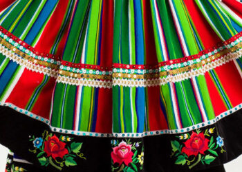 Stalowa Wola: Odbył się przegląd twórczości seniorów