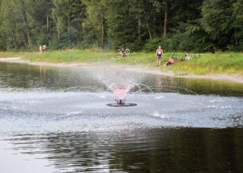 Mielec:  Pozostało już 8 lat na zagospodarowanie.