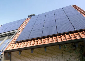 Mielec: Stawiamy na EKO.