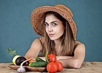 Tarnobrzeg. Akcja prozdrowotna  „Rynek Zdrowia”.