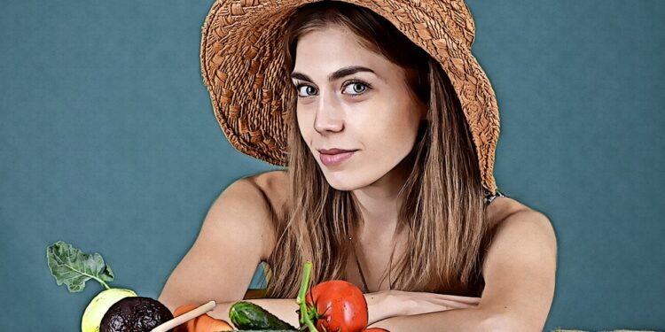 Tarnobrzeg. Akcja prozdrowotna  „Rynek Zdrowia”.