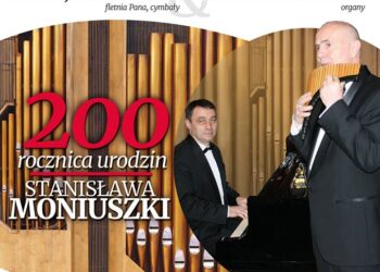 Mielec:  Agratina&Grudzień