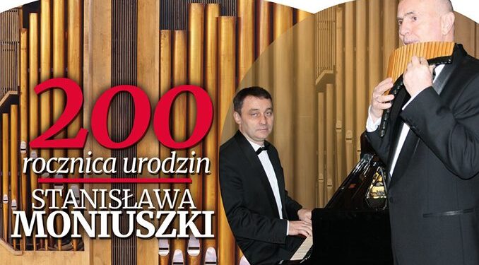 Mielec:  Agratina&Grudzień