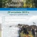Żabno: W niedzielę Hubertus