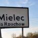 Mielec: Zatkane hydranty w Rzochowie