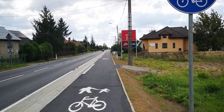 Nowa Dęba: Sprawdzali jak działa Centrum Zdrowia Psychicznego
