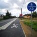 Nowa Dęba: Sprawdzali jak działa Centrum Zdrowia Psychicznego