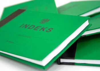 Region: Stypendia marszałka dla studentów.