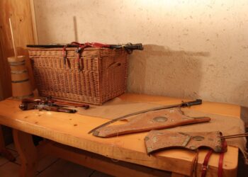 Grębów: Bank Spółdzielczy w upadłości