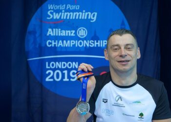 Nowa Dęba: Szpital będzie miał nową karetkę