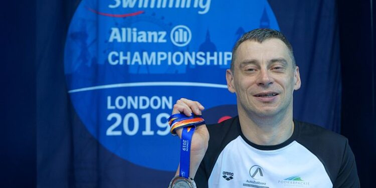 Nowa Dęba: Szpital będzie miał nową karetkę