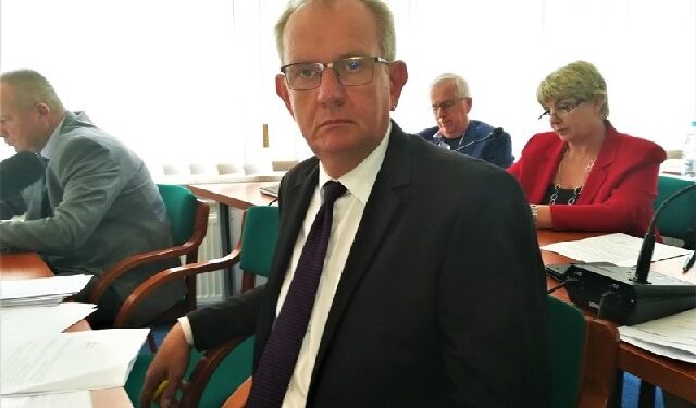 Mielec:  Czym jest Samorządowa  Karta  Praw Rodzin?