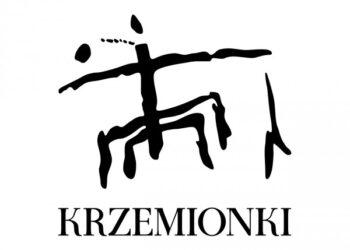 Ostrowiec Św.: Jest kandydat na dyrektora muzeum