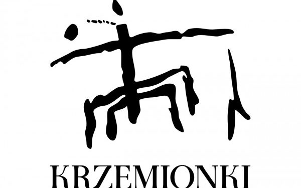 Ostrowiec Św.: Jest kandydat na dyrektora muzeum