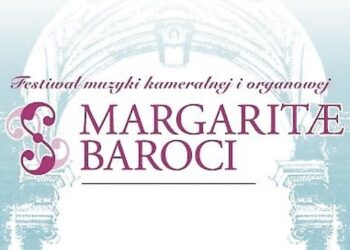 Nowa Dęba. Duży koncert. Wstęp wolny.