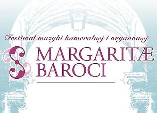 Nowa Dęba. Duży koncert. Wstęp wolny.