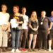 Stalowa Wola: Dobiegły końca Międzypokoleniowe Spotkania Teatralne