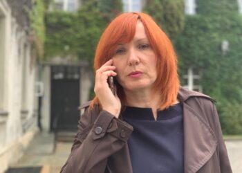 Opatów: Będą kolejne linie komunikacji