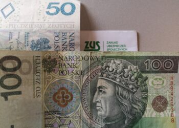 Tarnobrzeg. Miasto spłaca ZUS.