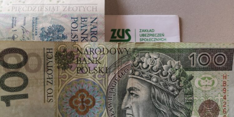 Tarnobrzeg. Miasto spłaca ZUS.