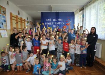 Mielec: Bądź widoczny dla innych !