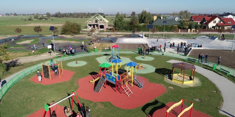 Dębica: Nadchodzi czas na głosowanie…