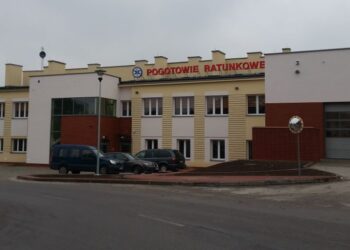 Mielec: Do dwóch razy sztuka…