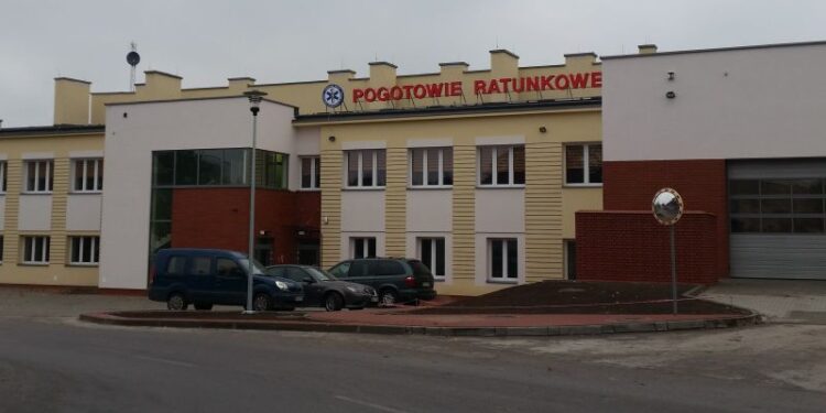 Mielec: Do dwóch razy sztuka…