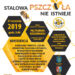 Stalowa Wola: Szóste Forum Pszczelarskie i kiermasz miodów