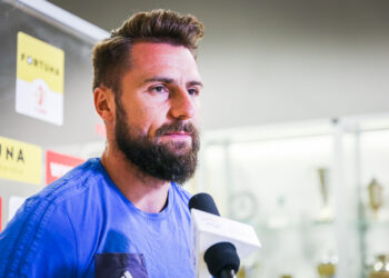 Mielec: Musimy szukać więcej  pozytywów…