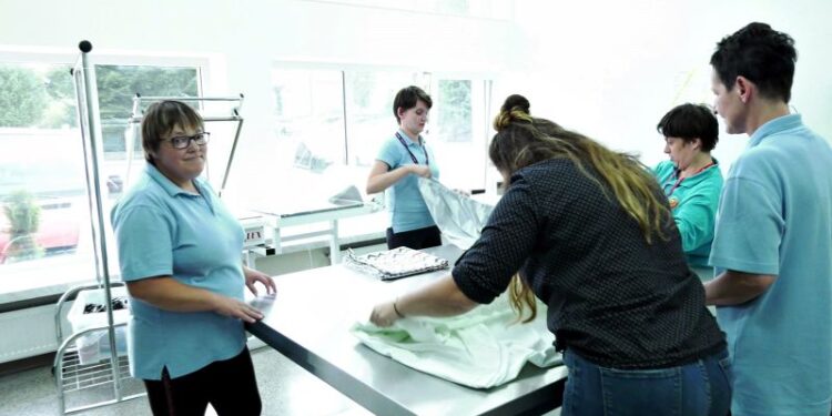 Stalowa Wola: Porażka na własne życzenie