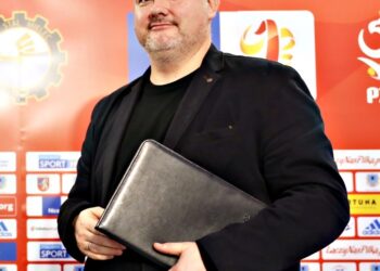 Mielec:  Decyzja była trudna.