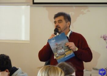 Mielec: Pełniący obowiązki dyrektora w ZST.