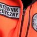 Ulanów: Podkarpacka Konferencja Ratownictwa Medycznego