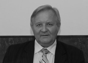 Ostrowiec Świętokrzyski: Miasto z prestiżową nagrodą