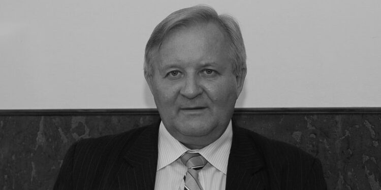 Ostrowiec Świętokrzyski: Miasto z prestiżową nagrodą