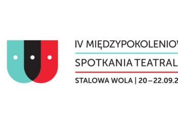 Stalowa Wola: W piątek ruszają Relacje i spektakle teatralne