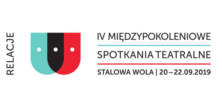 Stalowa Wola: W piątek ruszają Relacje i spektakle teatralne