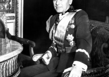 Mielec:  Kim była ta osoba?