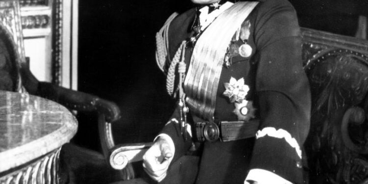 Mielec:  Kim była ta osoba?