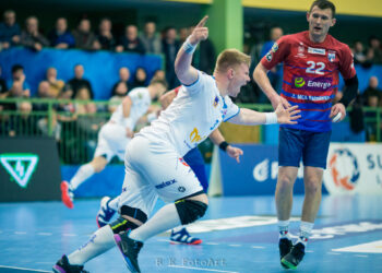 Mielec:  Pokonać MKS Kalisz po raz pierwszy w historii!