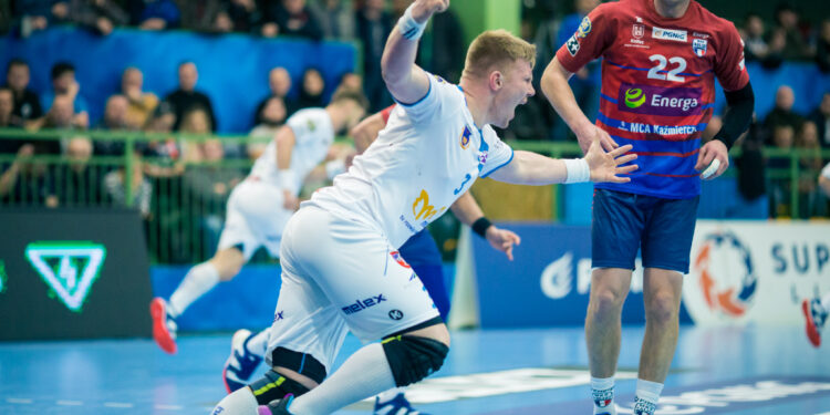 Mielec:  Pokonać MKS Kalisz po raz pierwszy w historii!