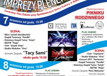 Rudnik nad Sanem: Ponad 2 miliony złotych na przebudowę dróg