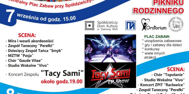 Rudnik nad Sanem: Ponad 2 miliony złotych na przebudowę dróg